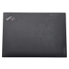 Lenovo ThinkPad X1 Carbon Gen 10 i7-1265U 16GB 1TB SSD 14